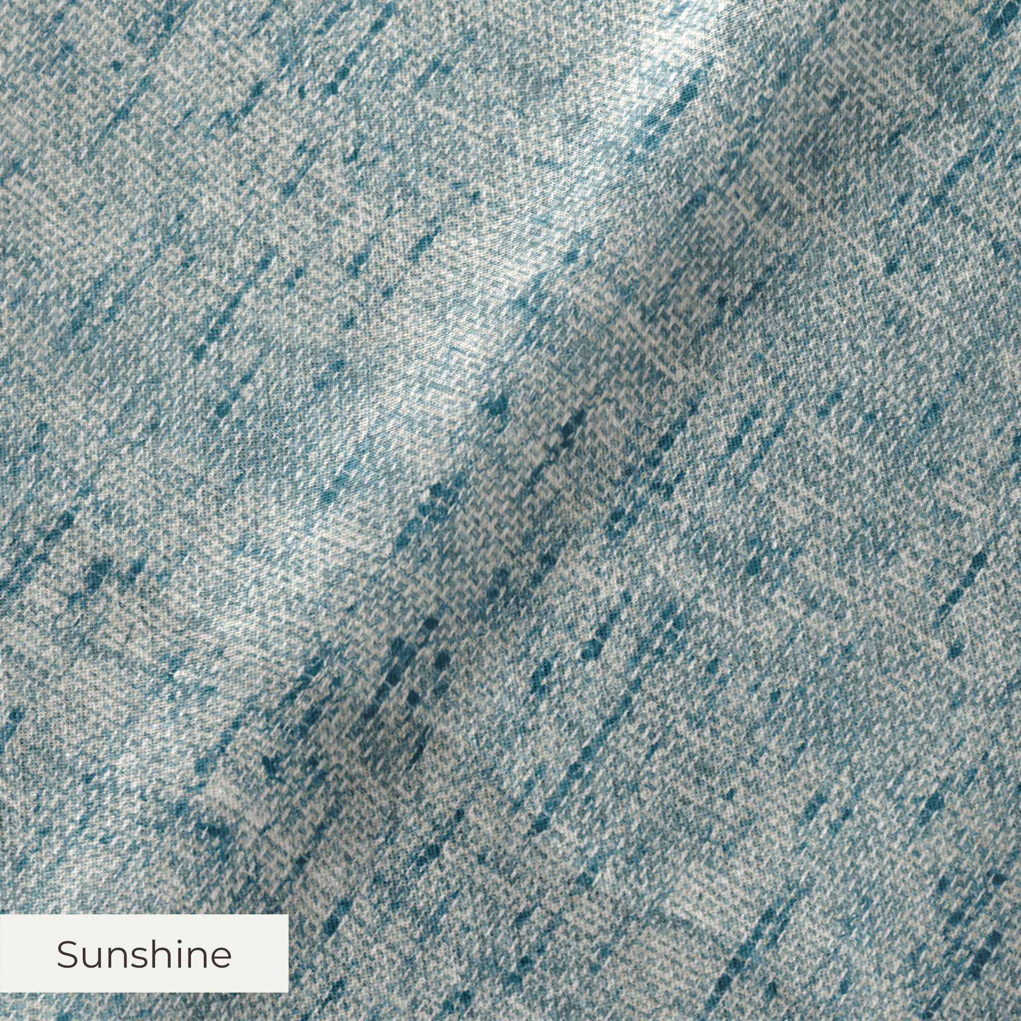 Meja - Lago Fabric