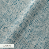 Meja - Lago Fabric