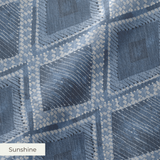 Bembien - Denim Fabric