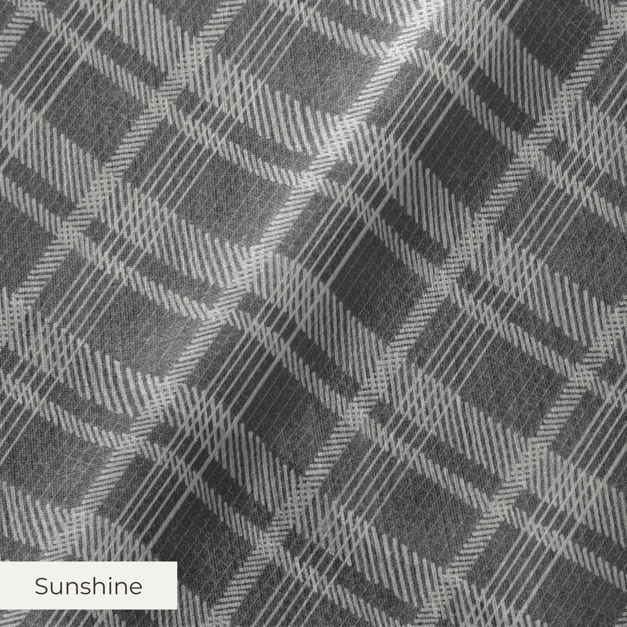 Heroic - Stillwater Fabric