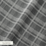 Heroic - Stillwater Fabric