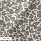 Hendrix - Brine Fabric