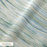 Myriade Marble - Cool Fabric