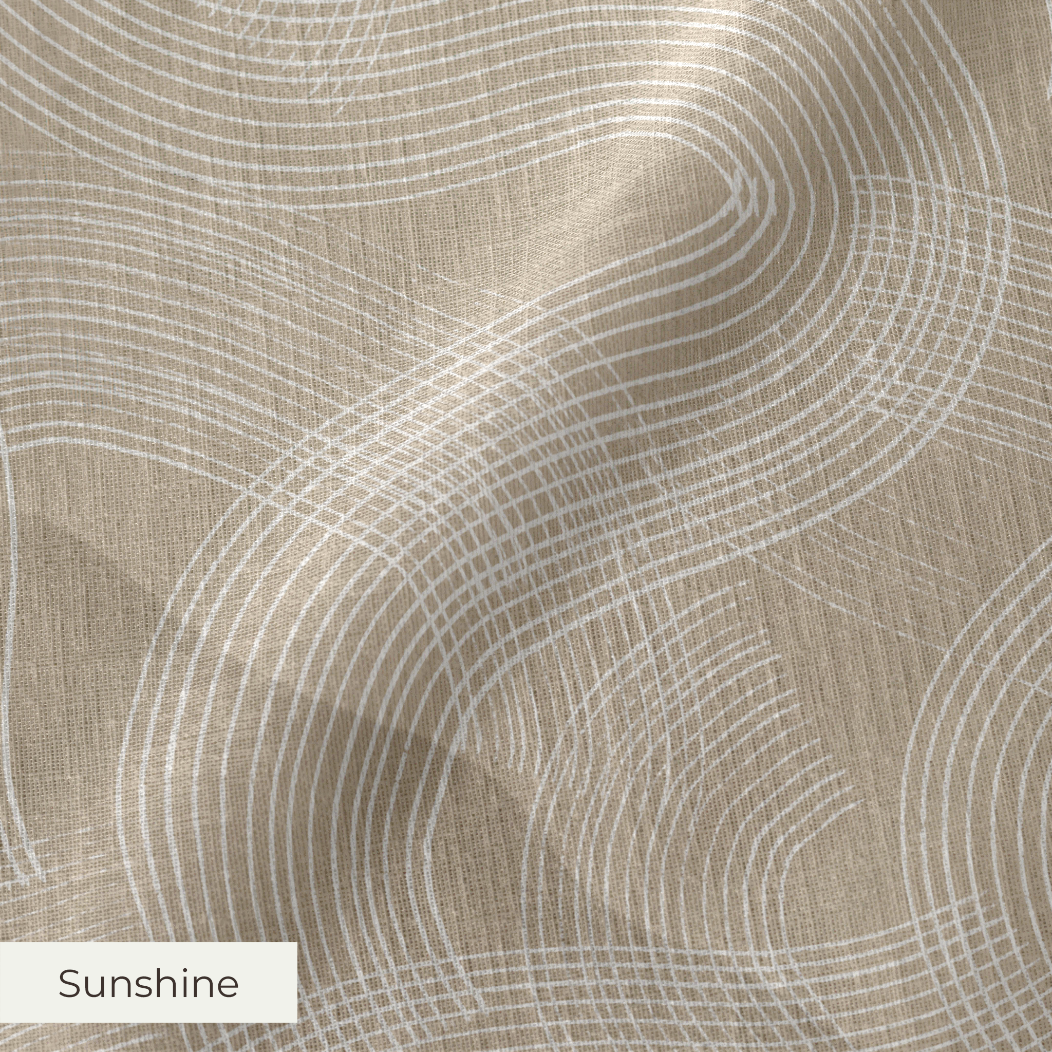 Denali - Tack Room Fabric