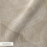 Denali - Tack Room Fabric