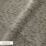 Pall - Putty Fabric