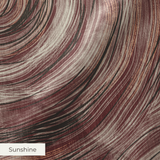 Theron - Respite Fabric