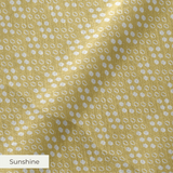 Harlow - Durdle Fabric