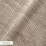 Paroi - Beetle Fabric