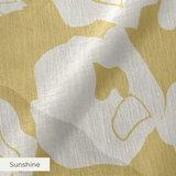 Habitat - Durdle Fabric