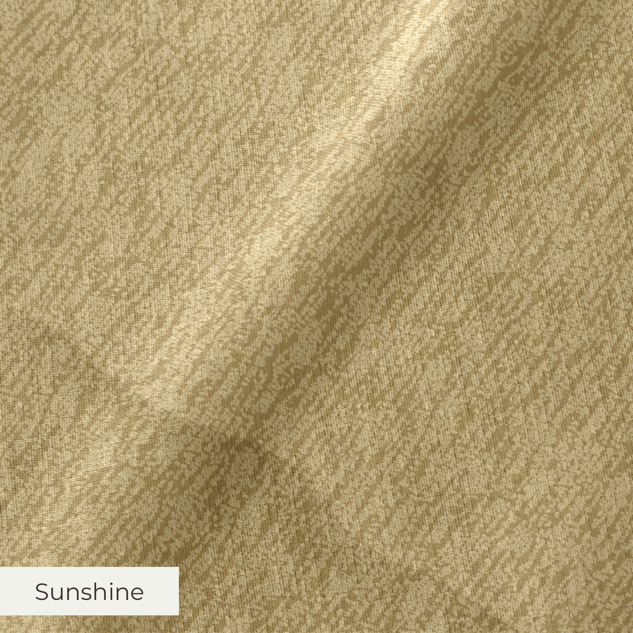 Nantes - Banquise Fabric