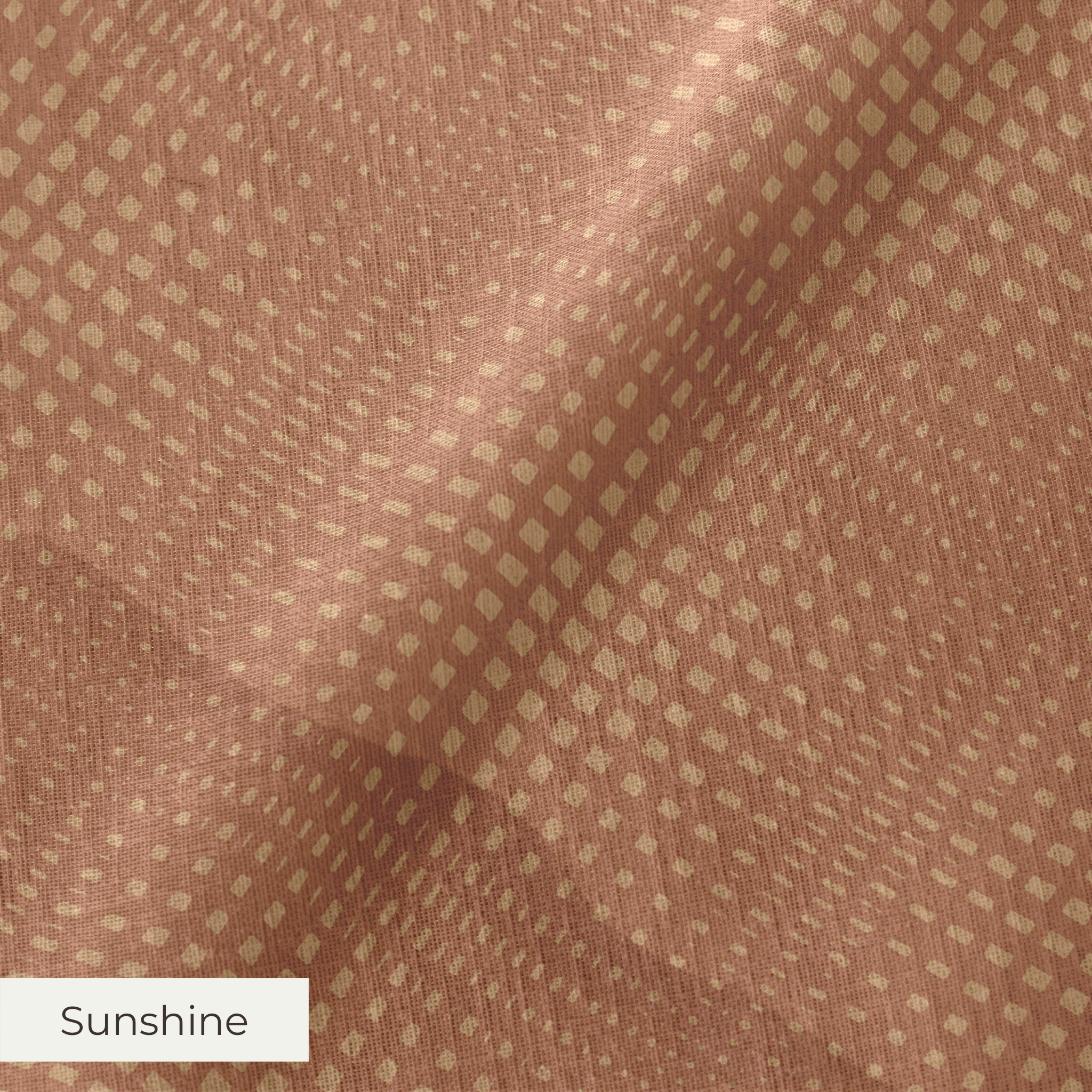 Kimura - Oestra Fabric