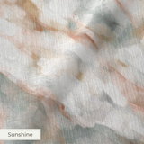 Mystic - Vibe Fabric