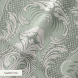 Amadeus - Diffused Fabric