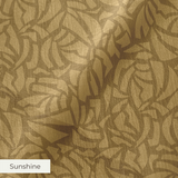 Catalan - Sour Fabric