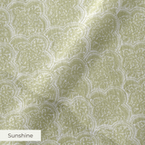 Ophi - Reed Fabric