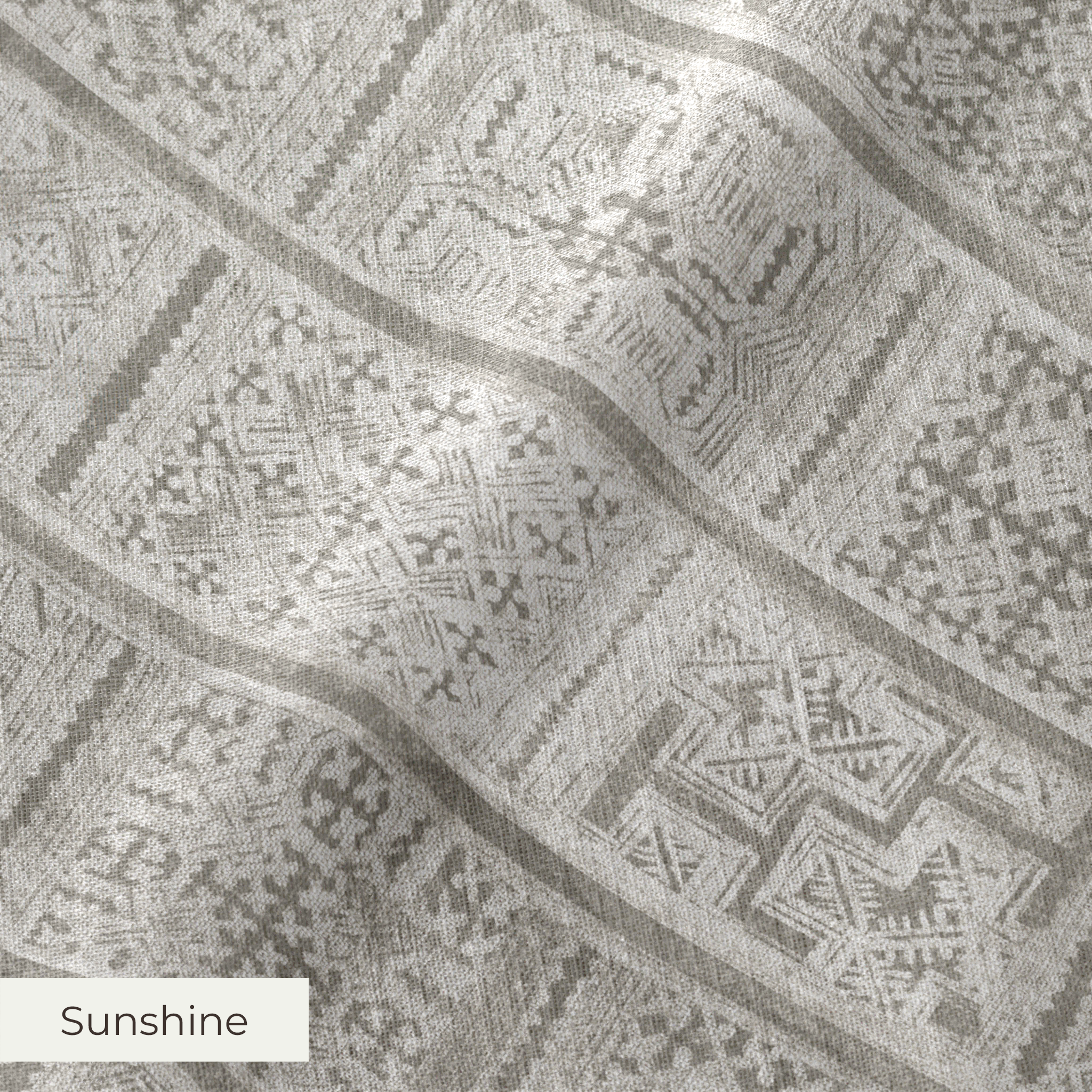 Milo - Ashwood Fabric