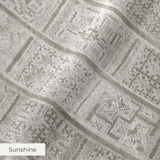 Milo - Ashwood Fabric