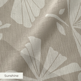 Harley - Tack Room Fabric