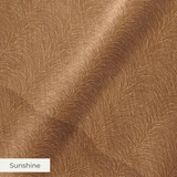 Greta - Clove Fabric