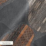 Atlo - Kalahari Fabric