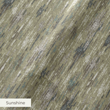 Malone - Reed Fabric