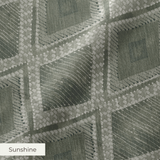 Bembien - Sage Fabric