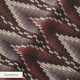 Journey - Nuance Fabric