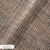 Paroi - Oestra Fabric
