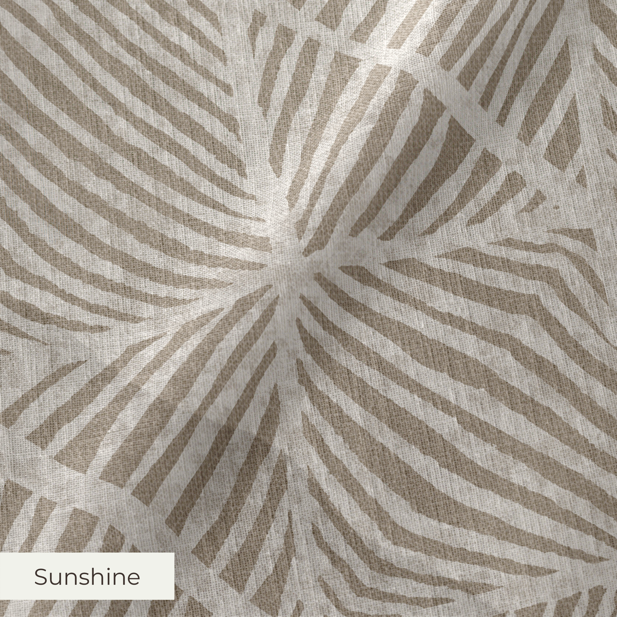 Andonis - Fossil Fabric