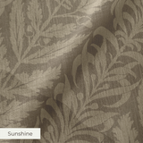 Bellota - Wainscot Fabric