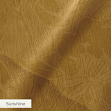 Bishop - Duster Fabric