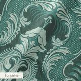 Amadeus - Saada Fabric