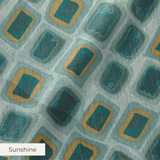 Nicolo - Chappell Fabric