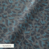 Hendrix - Railings Fabric