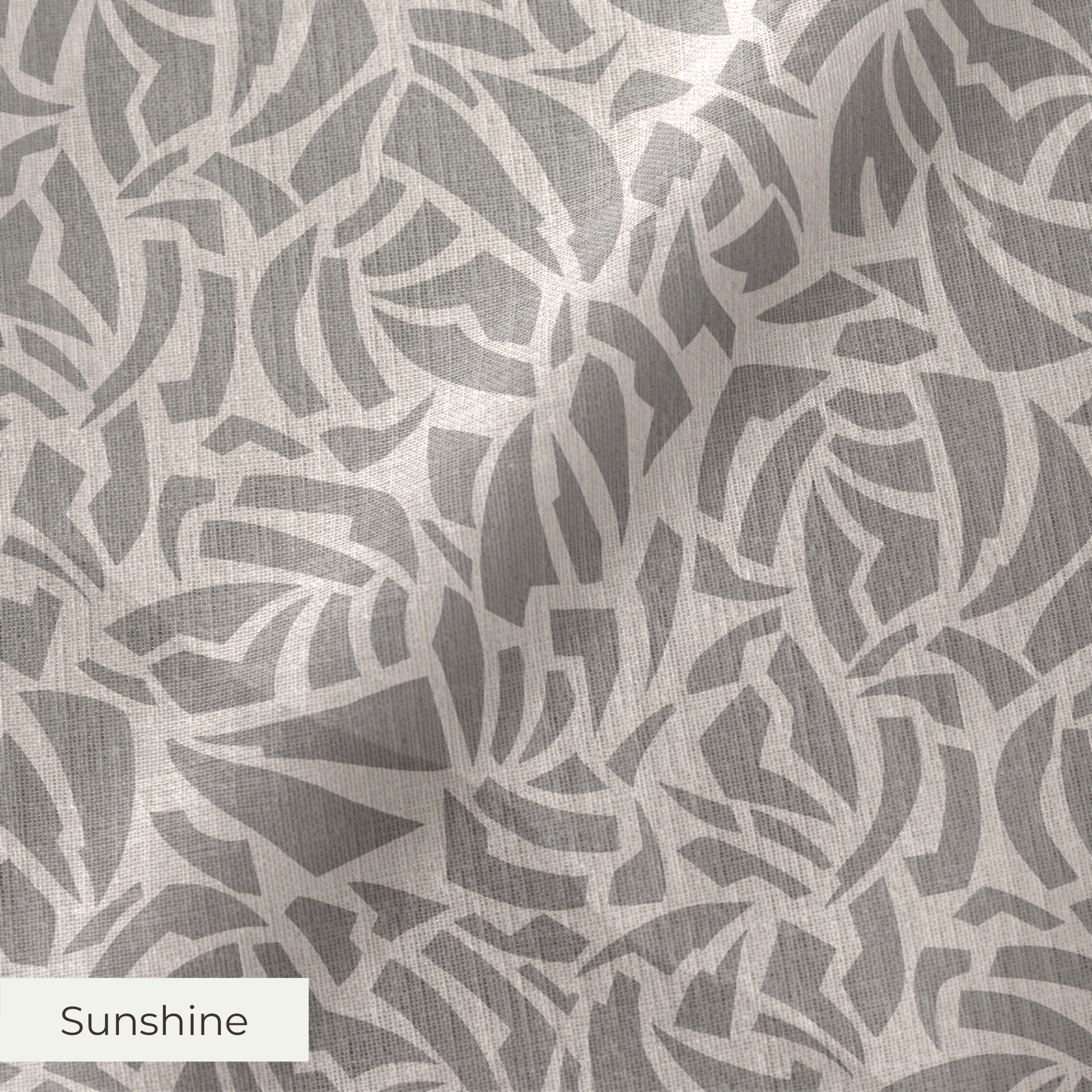 Catalan - Lamp Room Fabric