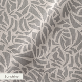 Catalan - Lamp Room Fabric