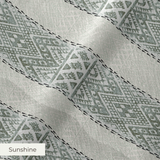 Simkhai - River Fabric