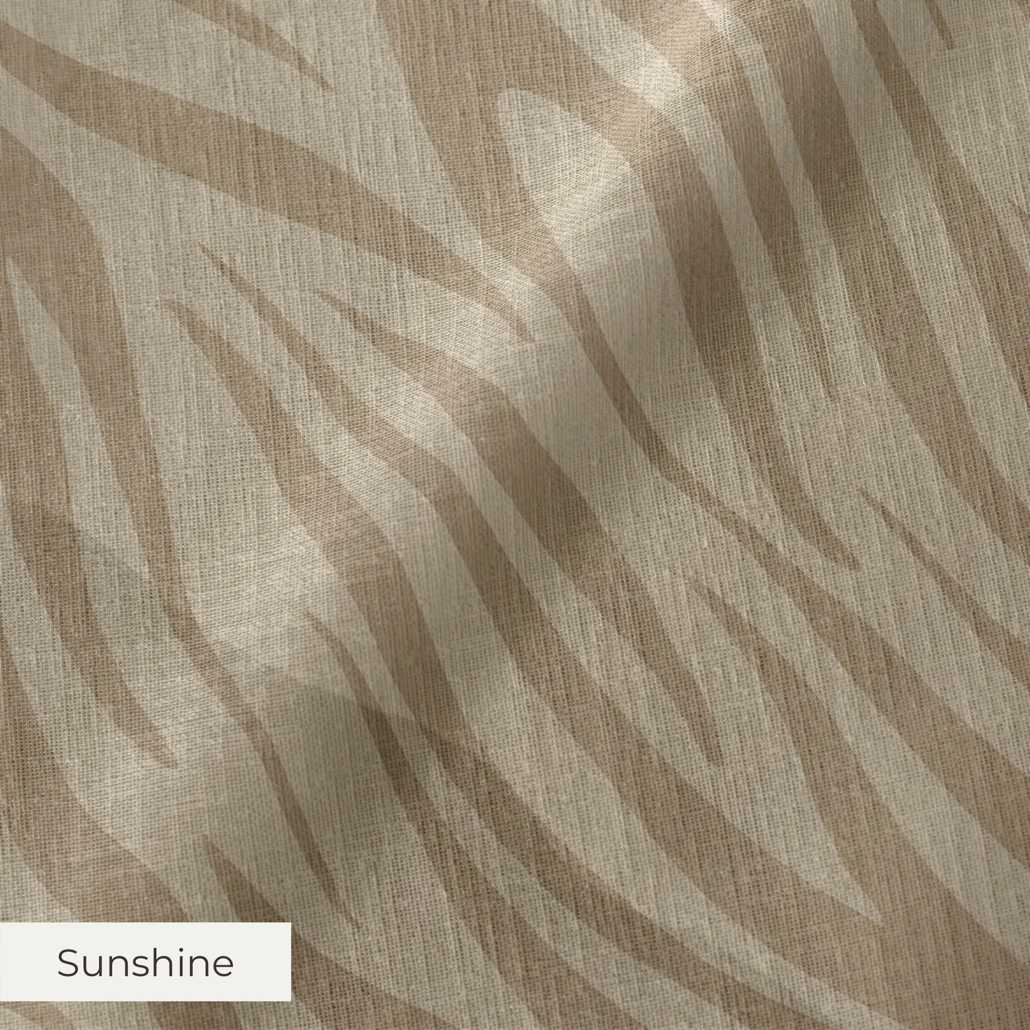 Harrison - Tack Room Fabric
