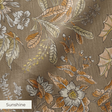 Kochin - Outback Fabric