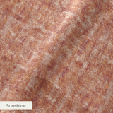 Baez - Cedar Wood Fabric