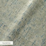 Meja - Clary Sage Fabric