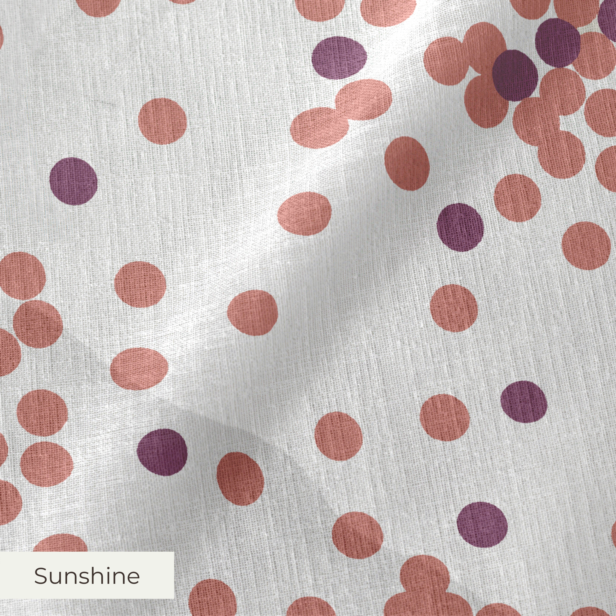 Highlight - Revival Fabric