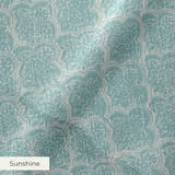 Ophi - Bosporus Fabric