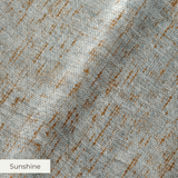 Meja - Lago Clove Fabric