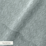 Nantes - Lago Fabric