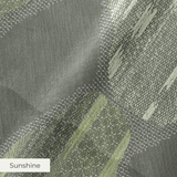 Atlo - Sage Fabric