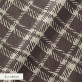 Collin - Quanah Fabric