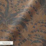 Maguet - Porphyry Fabric