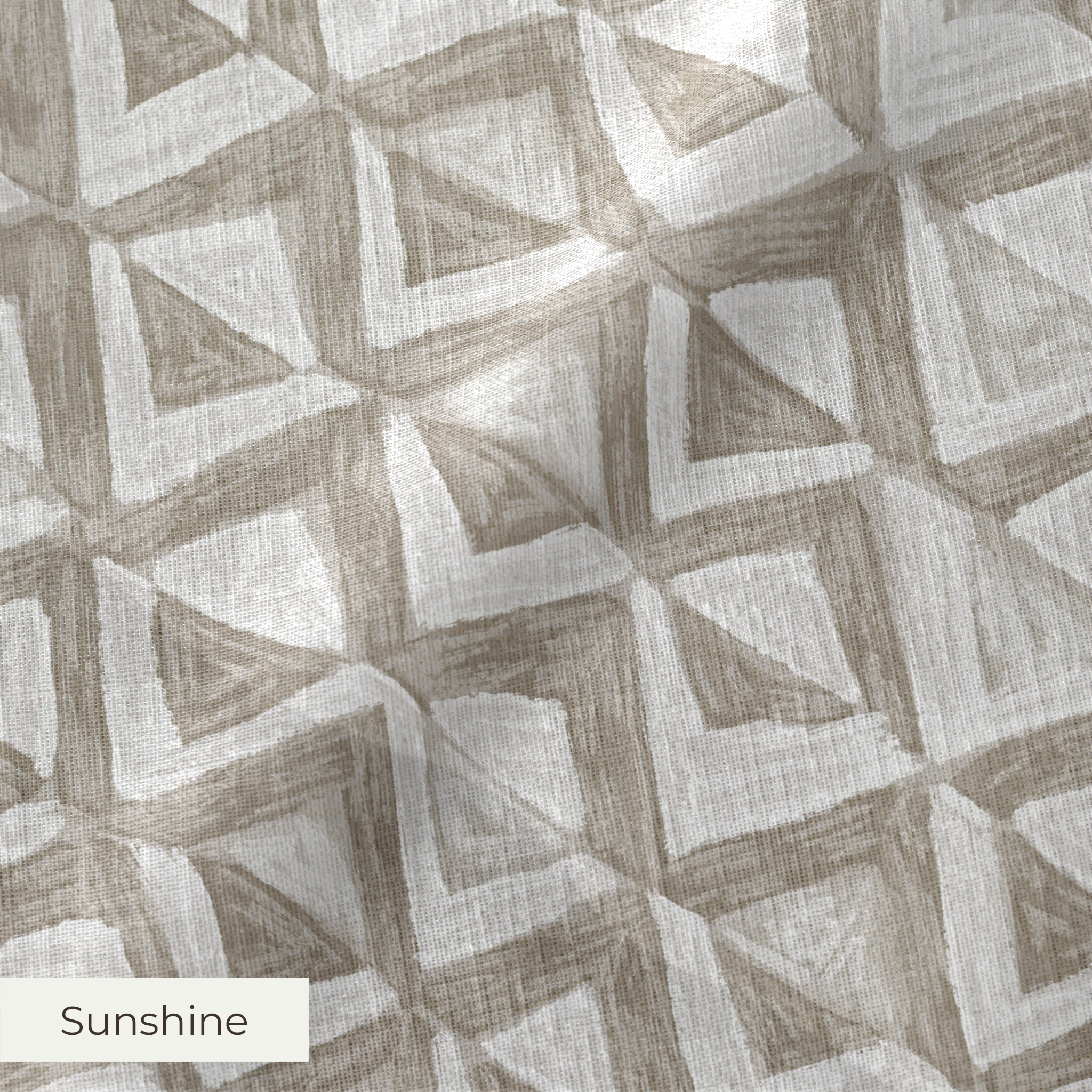 Kapok - Ashwood Fabric